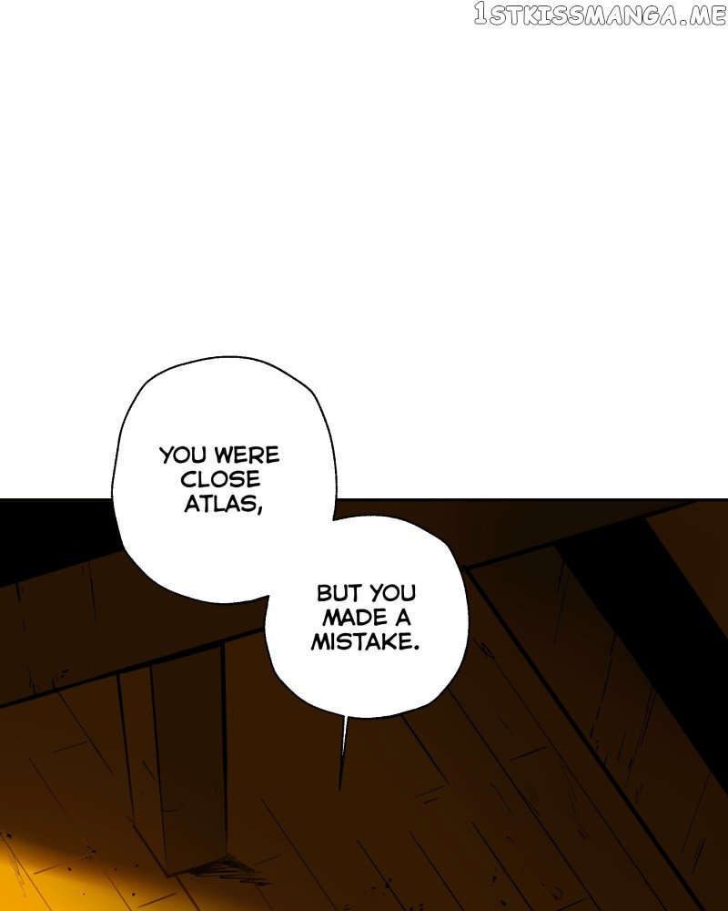 Chapter 25 - Image 62