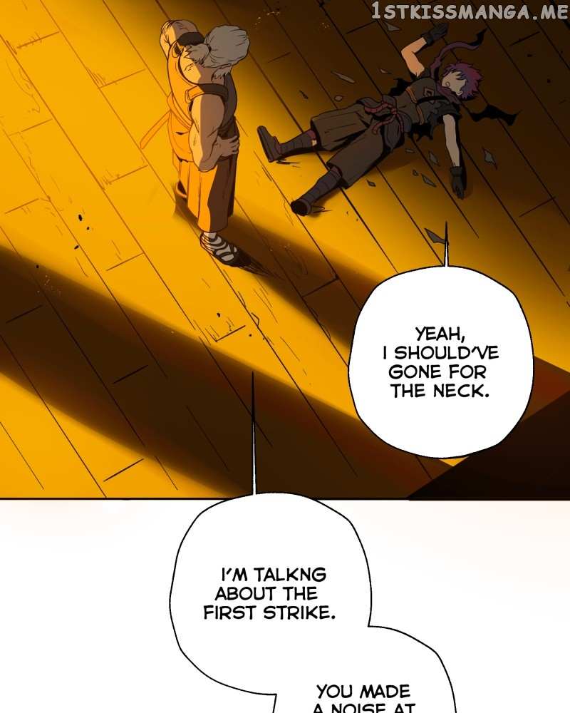 Chapter 25 - Image 63