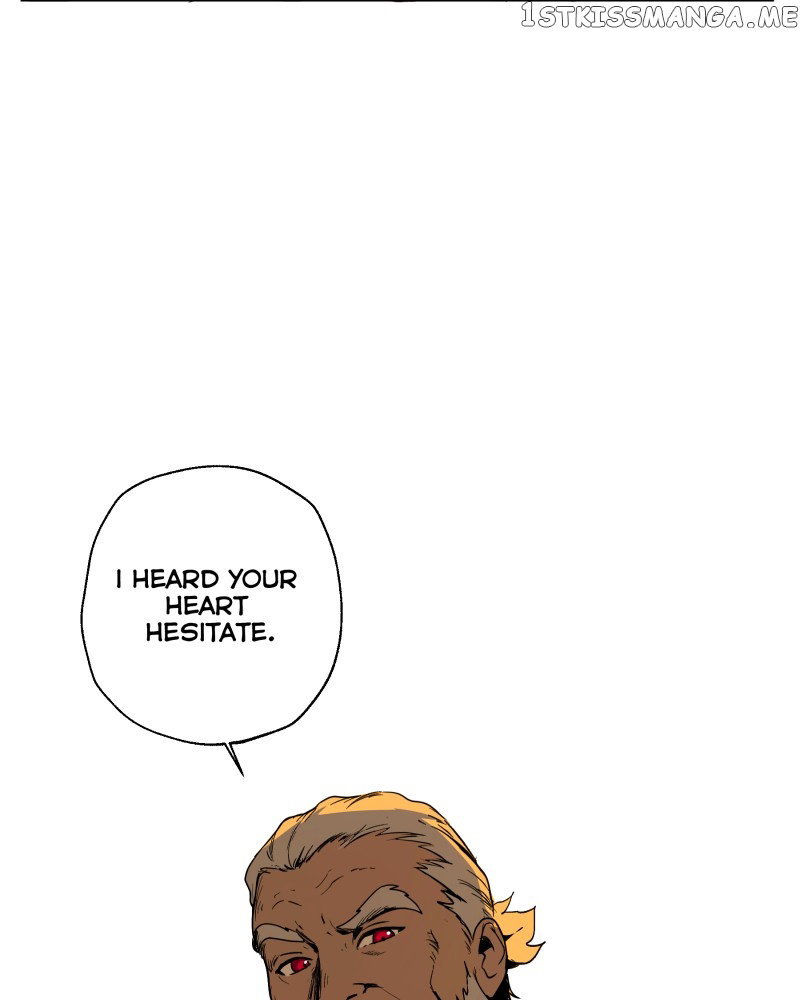 Chapter 25 - Image 65