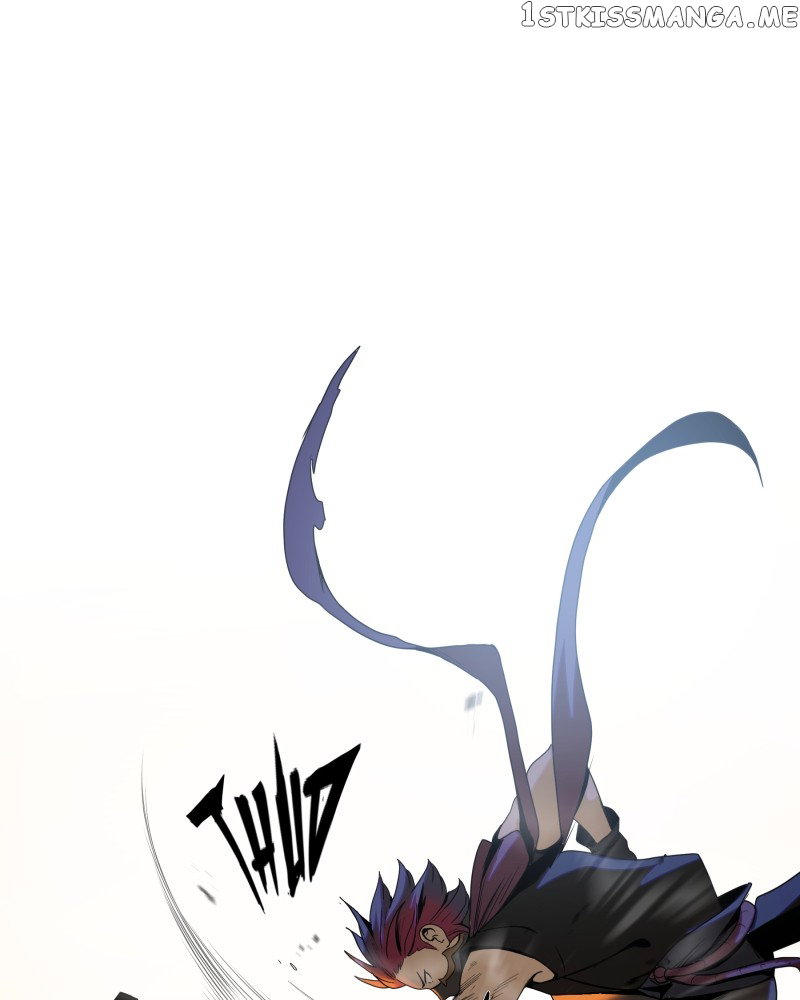 Chapter 25 - Image 6