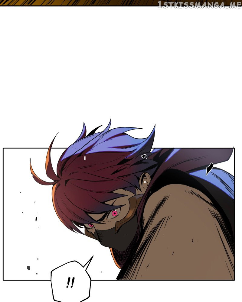 Chapter 25 - Image 8
