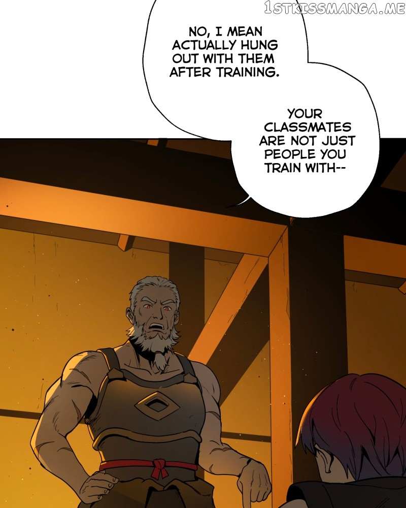 Chapter 26 - Image 10