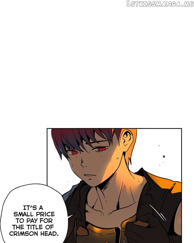 Chapter 26 - Image 12