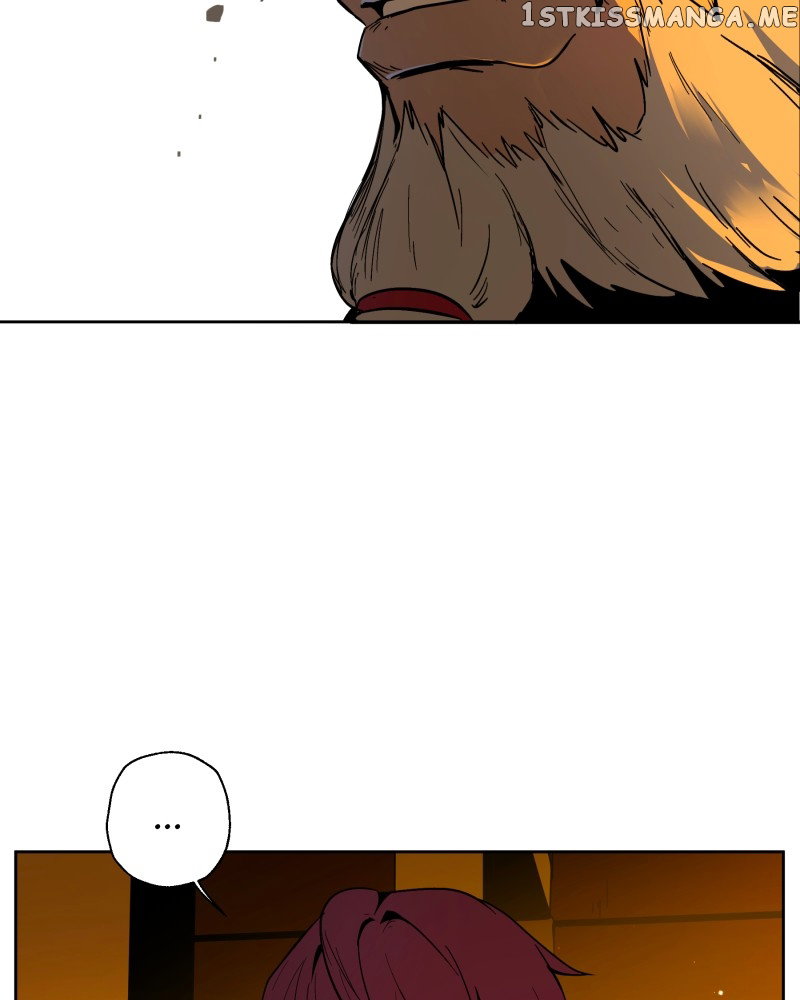 Chapter 26 - Image 18