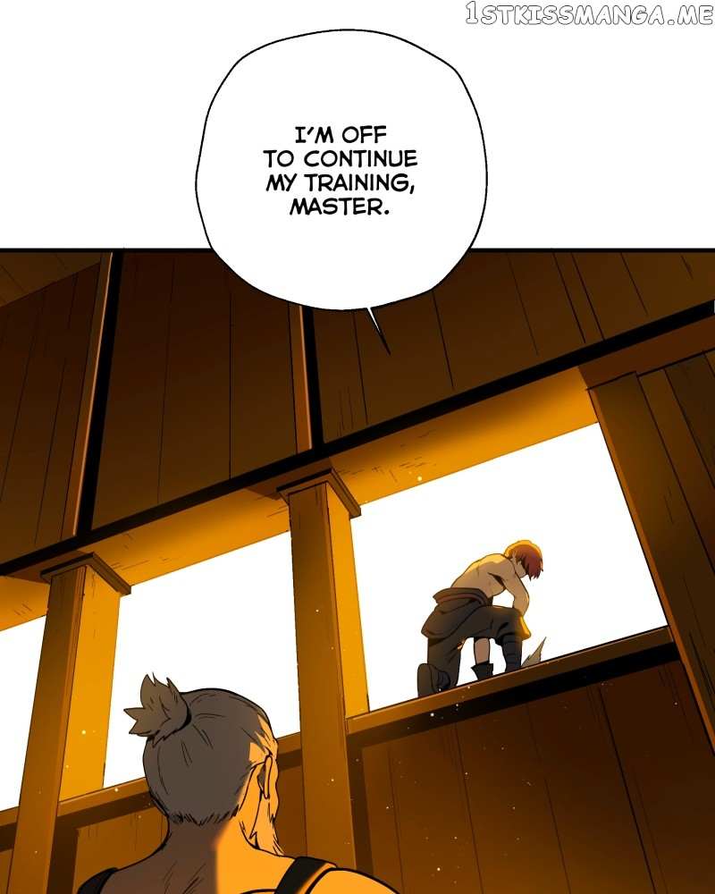 Chapter 26 - Image 21
