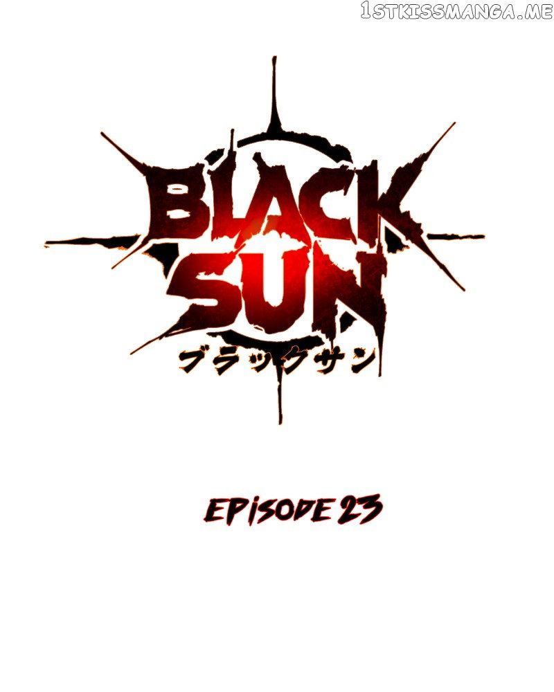 Chapter 26 - Image 2