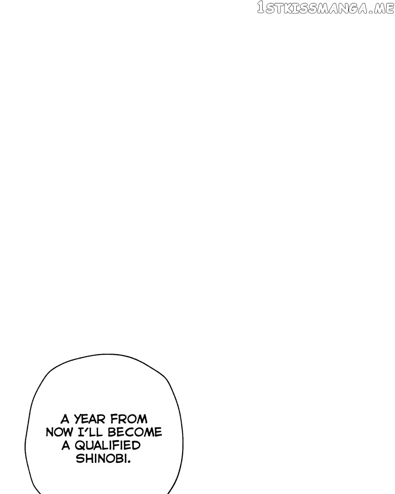 Chapter 26 - Image 3