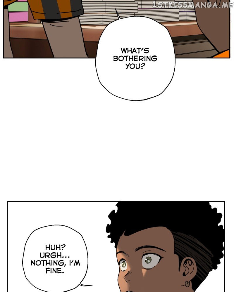 Chapter 26 - Image 31