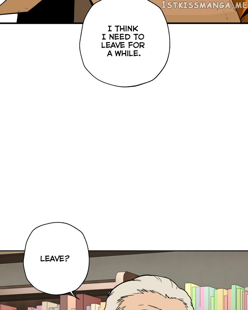 Chapter 26 - Image 35
