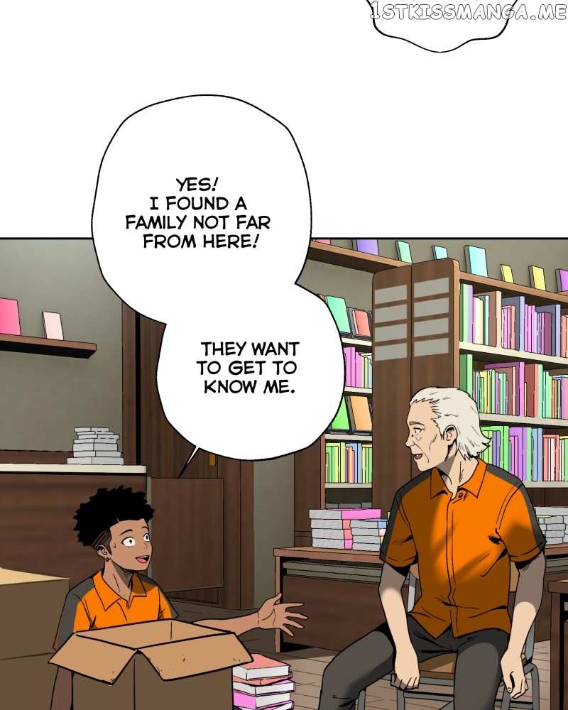 Chapter 26 - Image 38