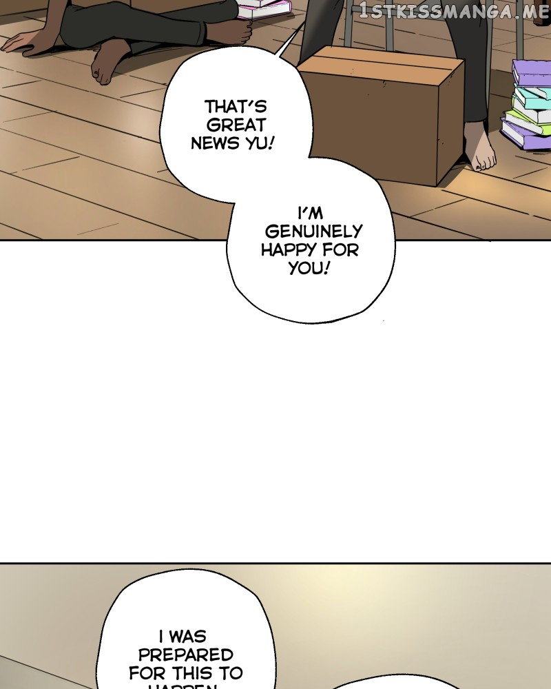 Chapter 26 - Image 39