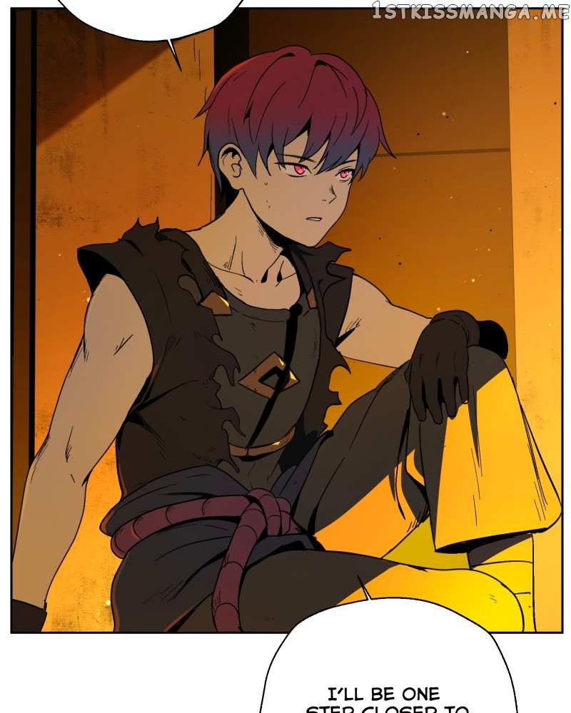 Chapter 26 - Image 4