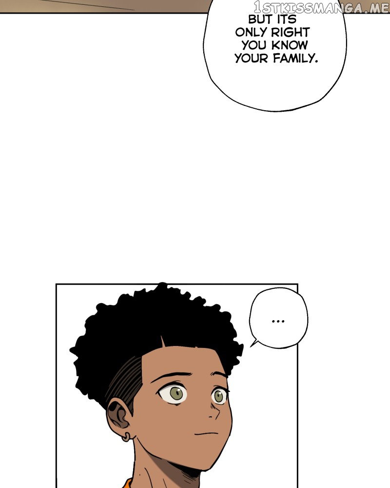 Chapter 26 - Image 41