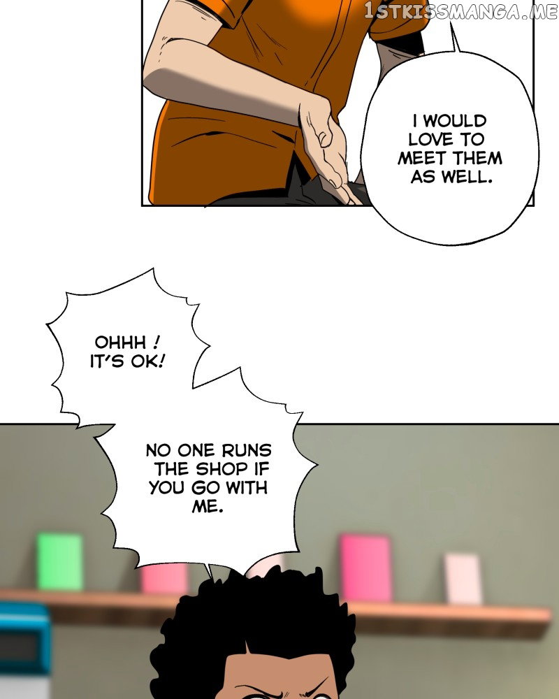 Chapter 26 - Image 43