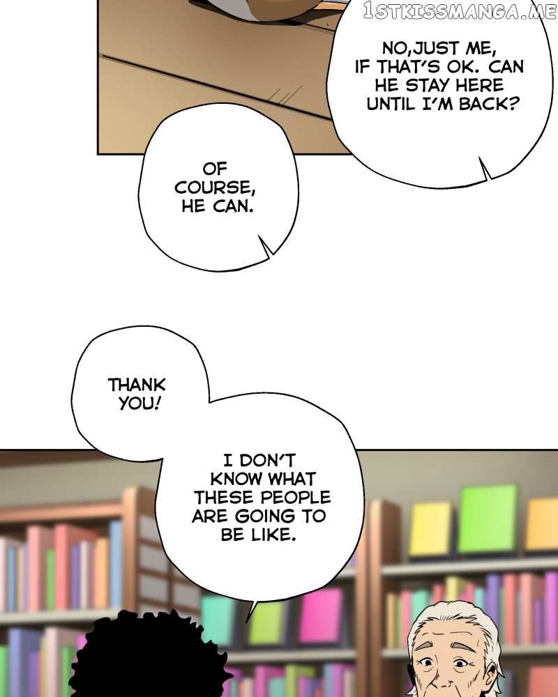 Chapter 26 - Image 46