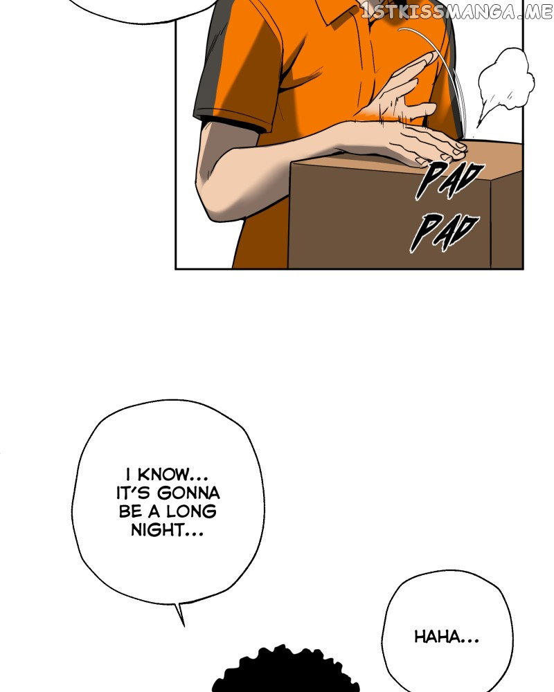 Chapter 26 - Image 48
