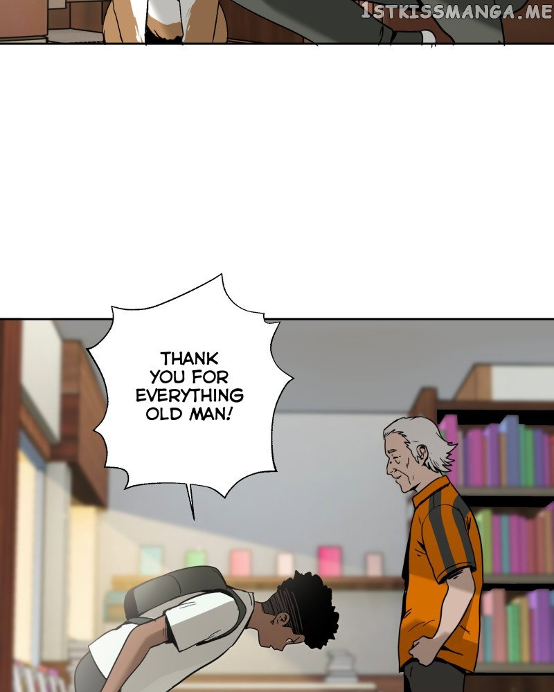 Chapter 26 - Image 56