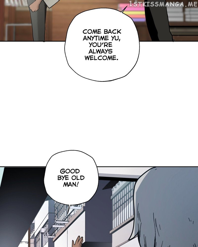 Chapter 26 - Image 57