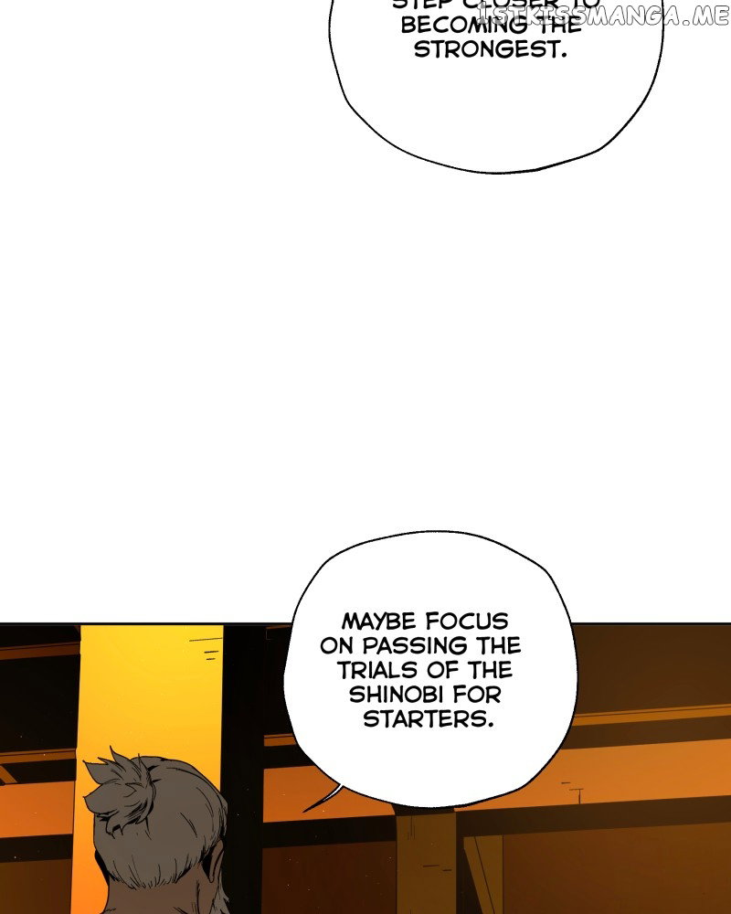 Chapter 26 - Image 5