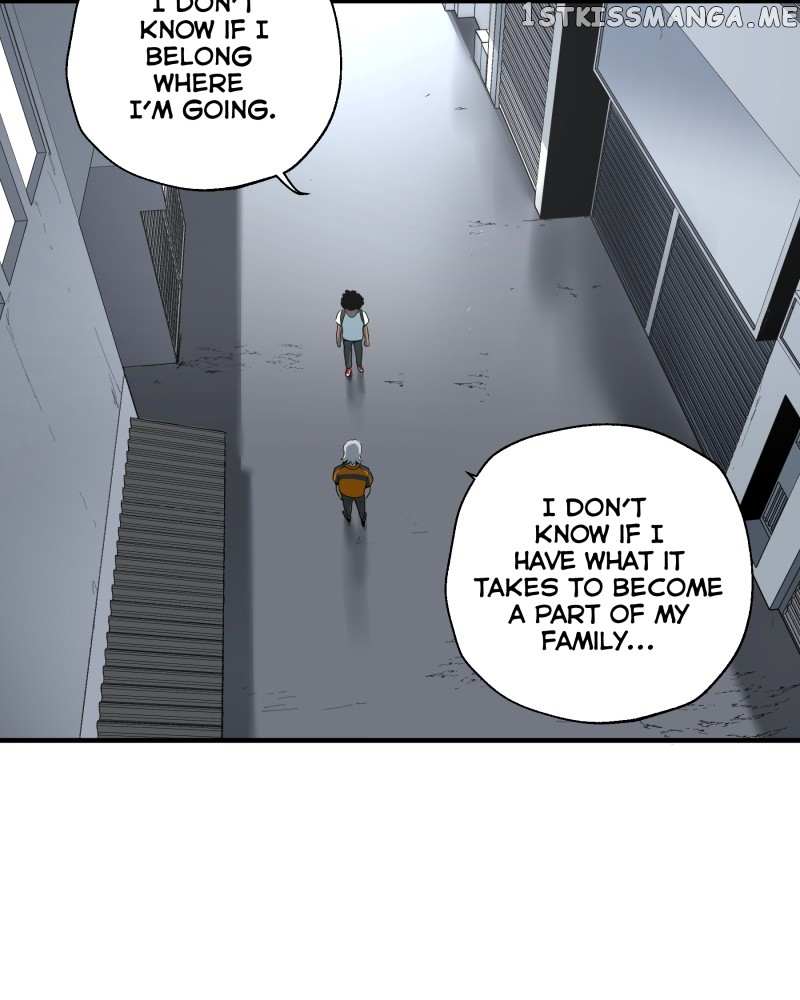 Chapter 26 - Image 67