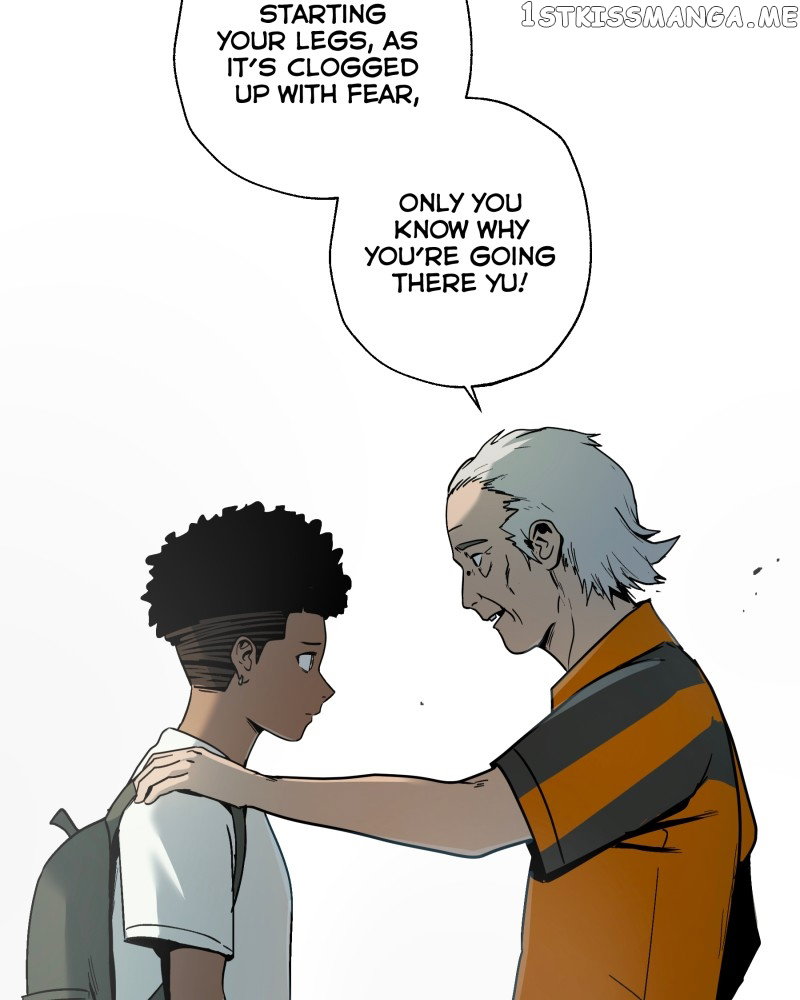 Chapter 26 - Image 69