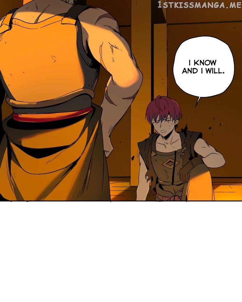 Chapter 26 - Image 6