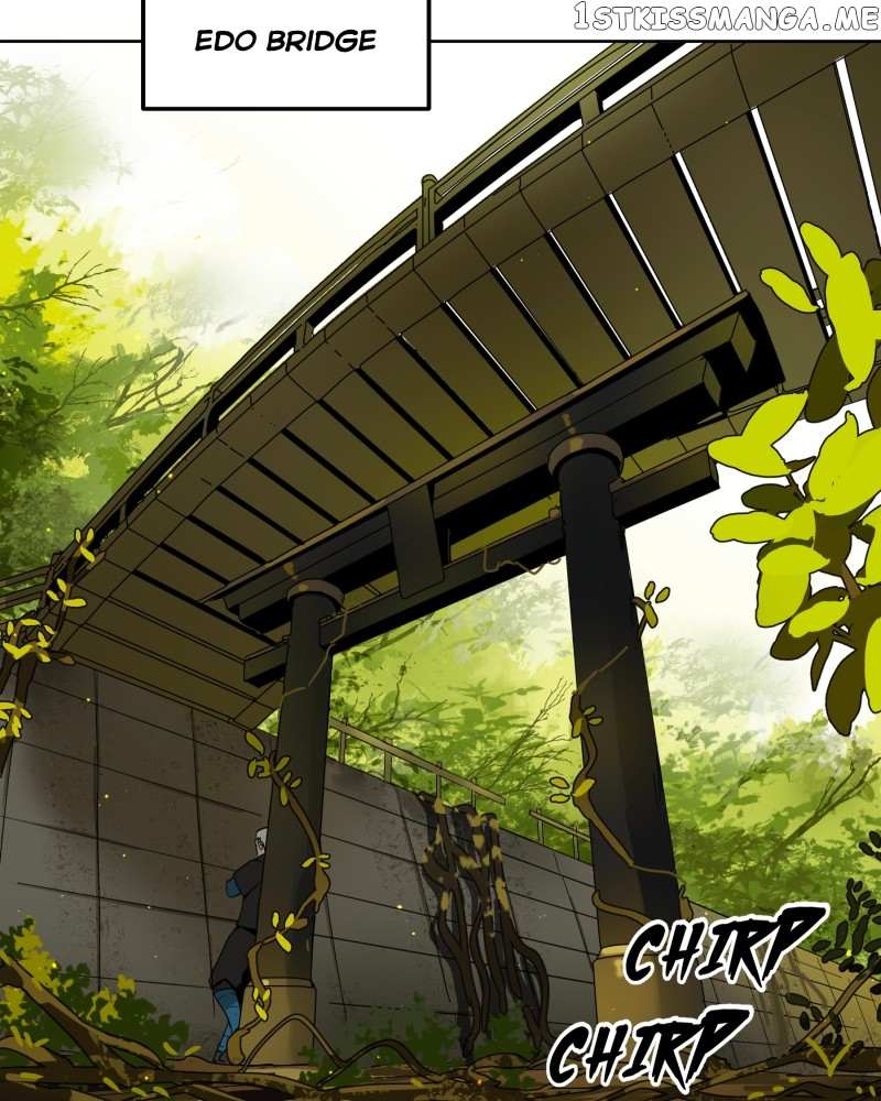 Chapter 26 - Image 76