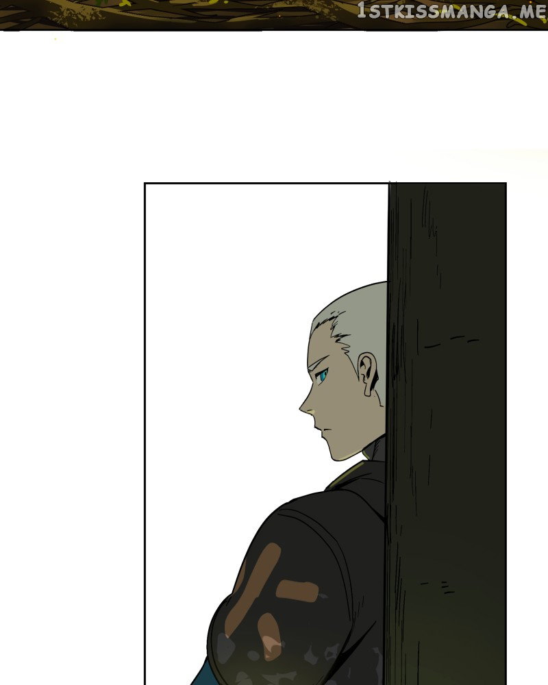 Chapter 26 - Image 77