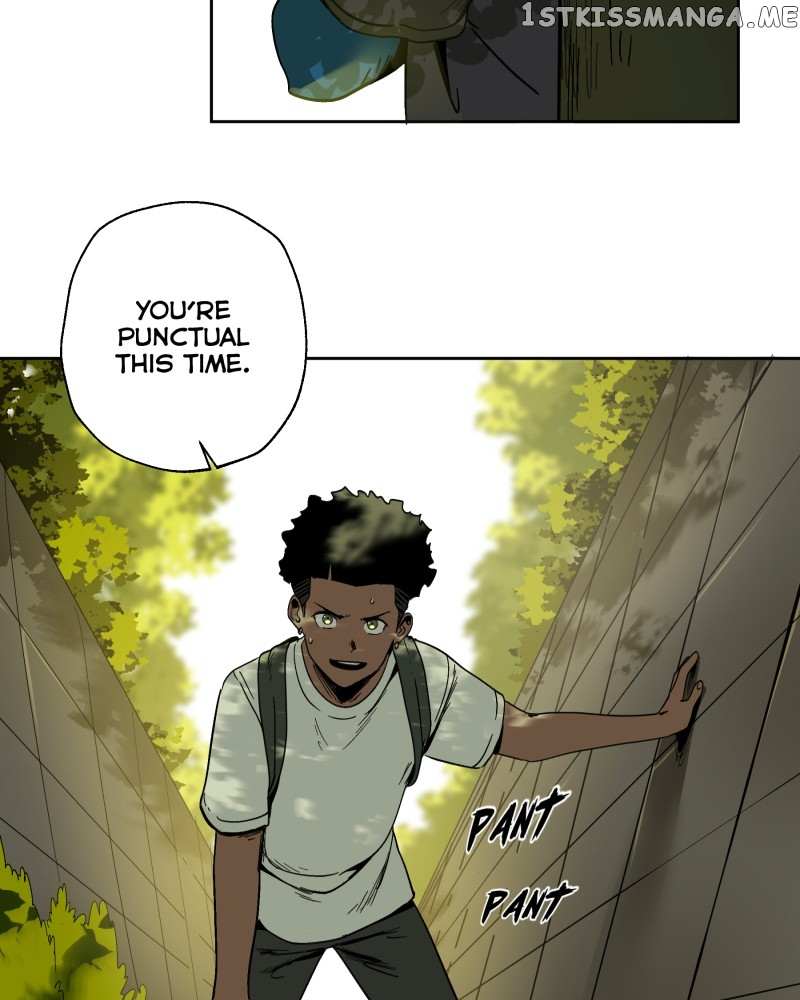 Chapter 26 - Image 78