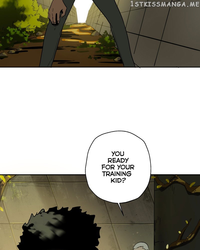 Chapter 26 - Image 79