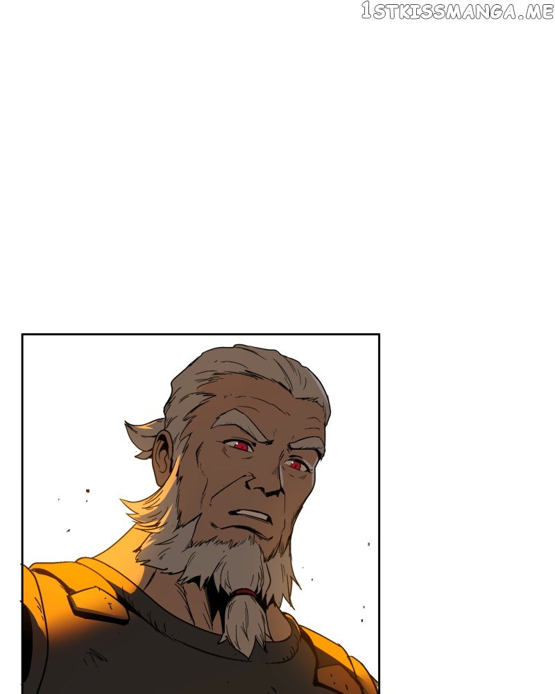 Chapter 26 - Image 7