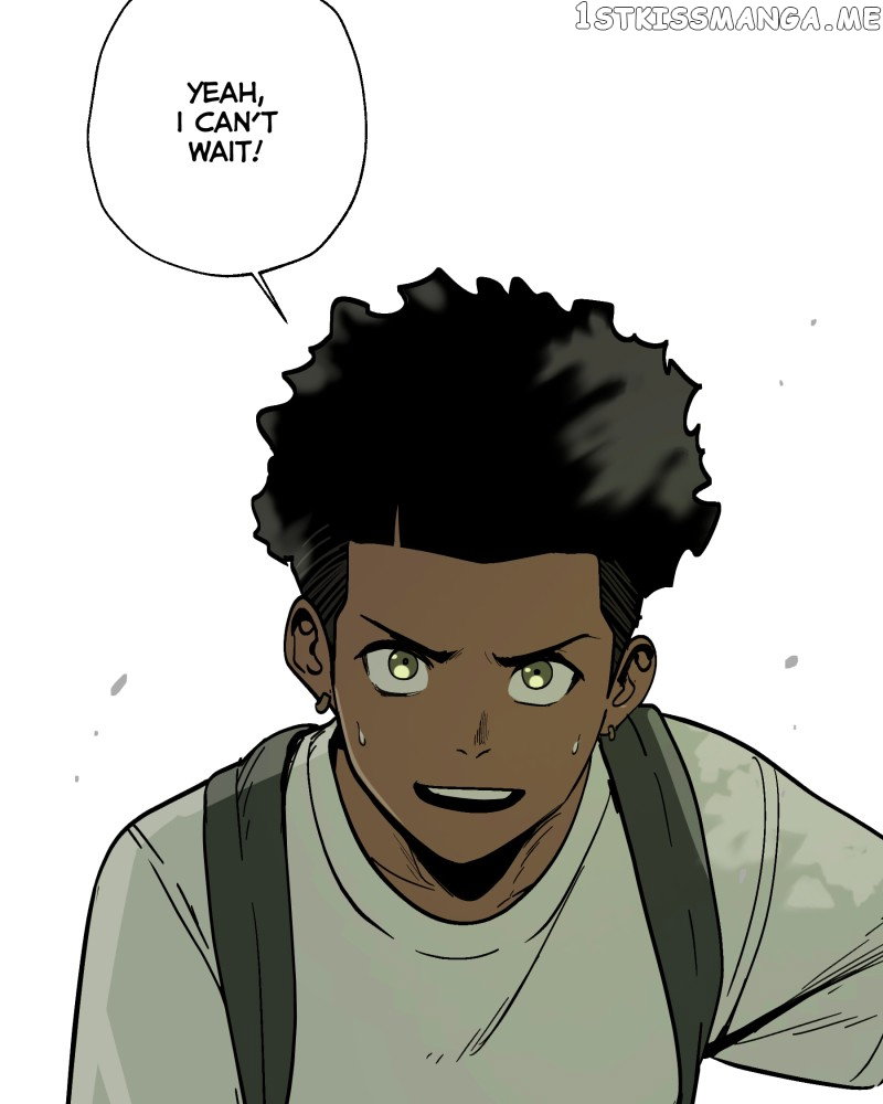 Chapter 26 - Image 81