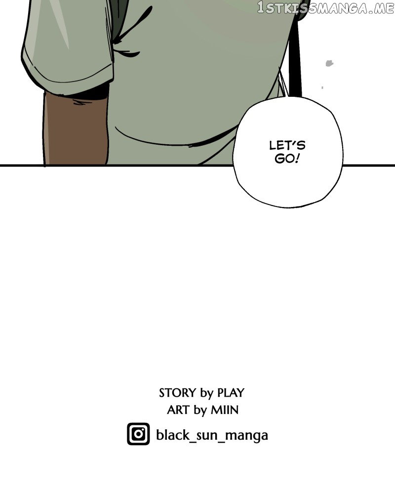 Chapter 26 - Image 82