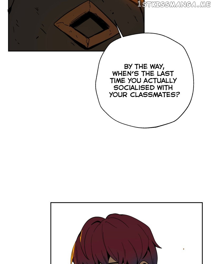 Chapter 26 - Image 8