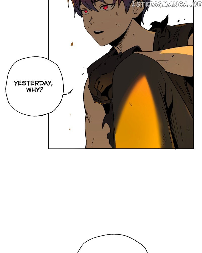 Chapter 26 - Image 9