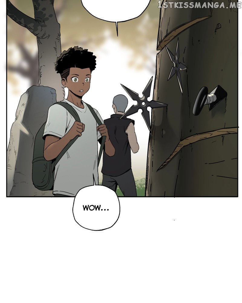 Chapter 27 - Image 9