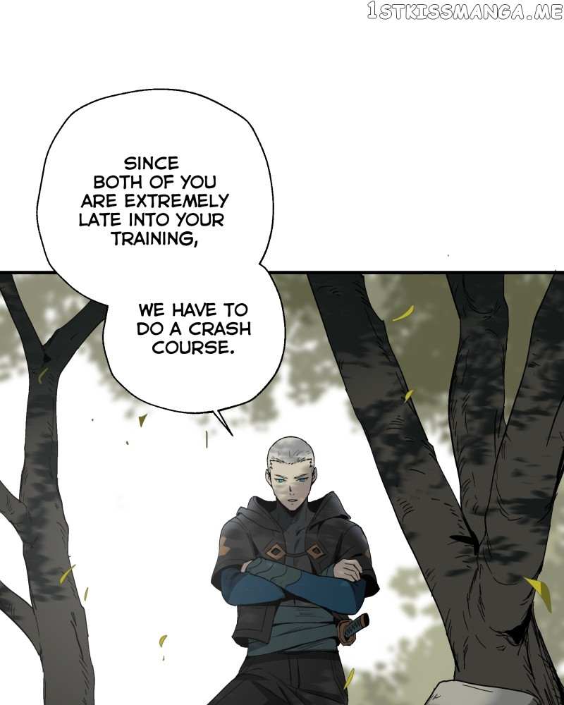 Chapter 27 - Image 10