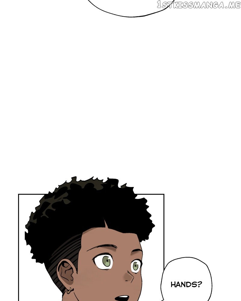 Chapter 27 - Image 12