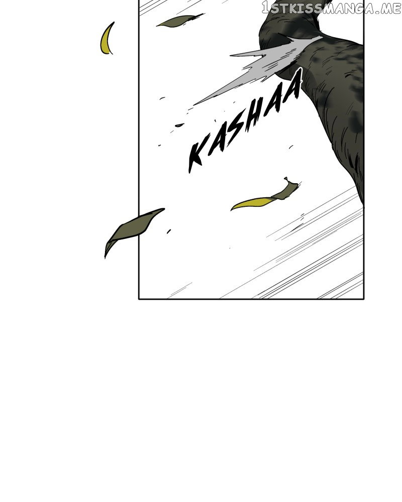 Chapter 27 - Image 15