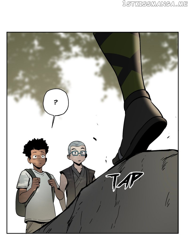 Chapter 27 - Image 16