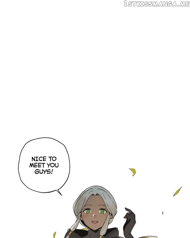 Chapter 27 - Image 17