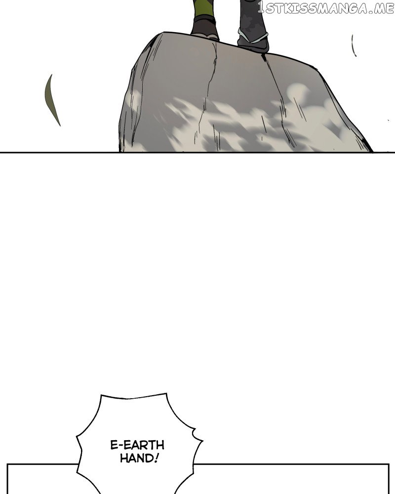Chapter 27 - Image 19