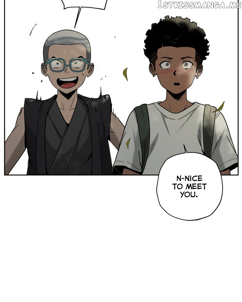 Chapter 27 - Image 20