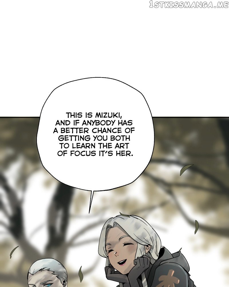 Chapter 27 - Image 21