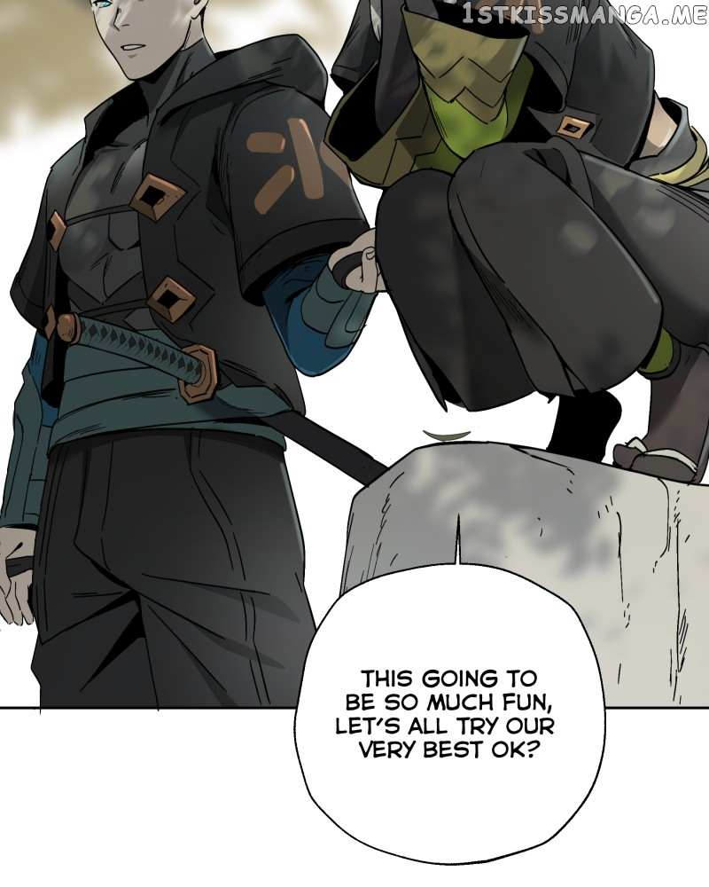 Chapter 27 - Image 22