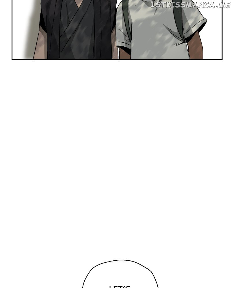 Chapter 27 - Image 24
