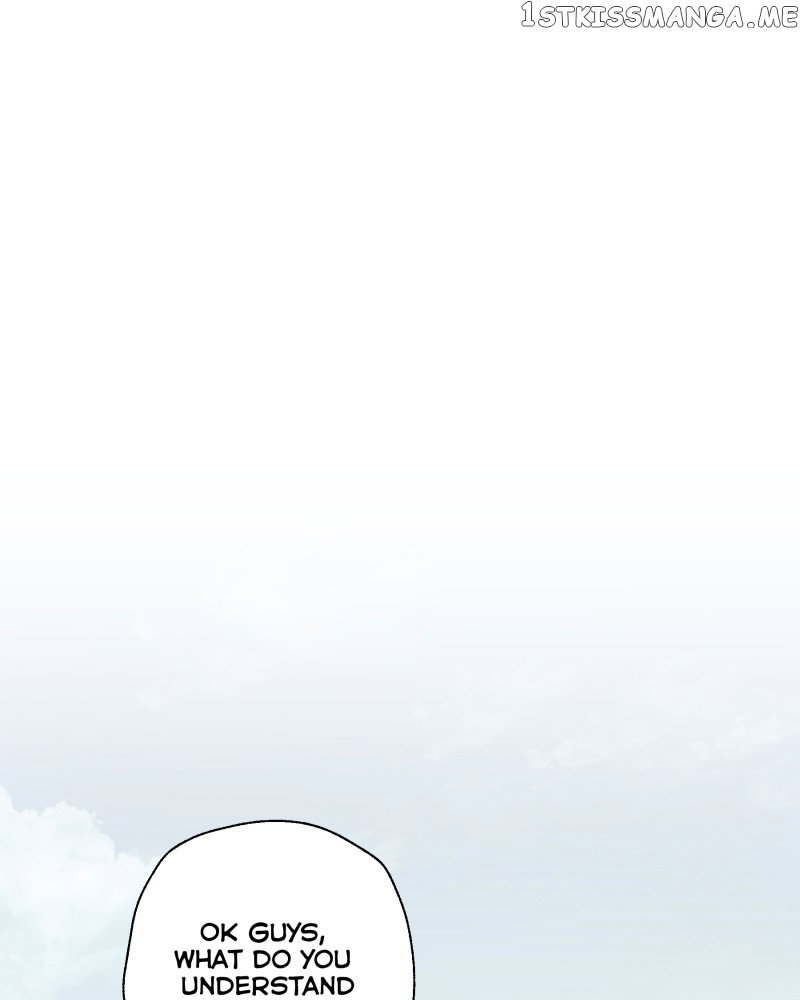 Chapter 27 - Image 28