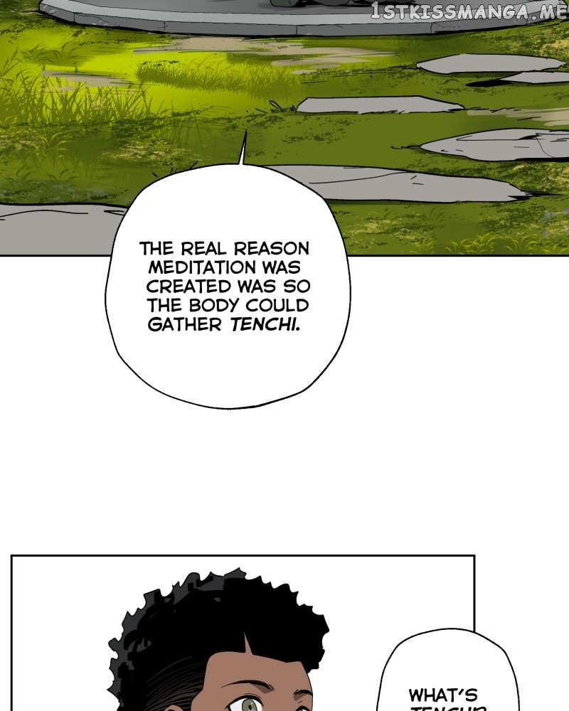 Chapter 27 - Image 30