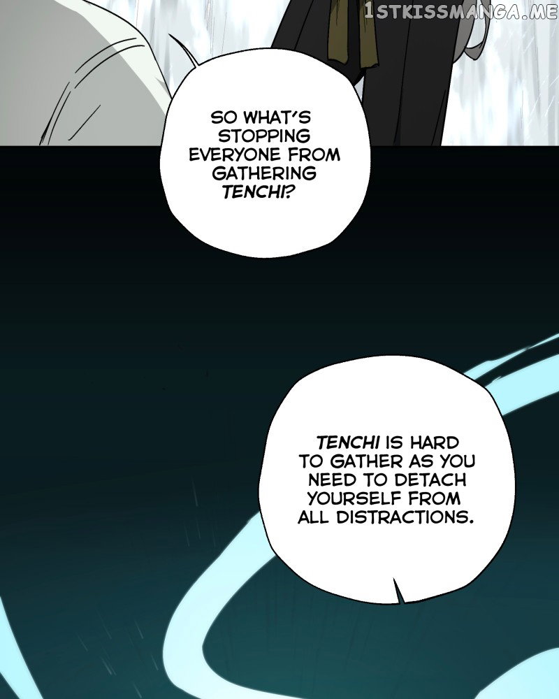 Chapter 27 - Image 33