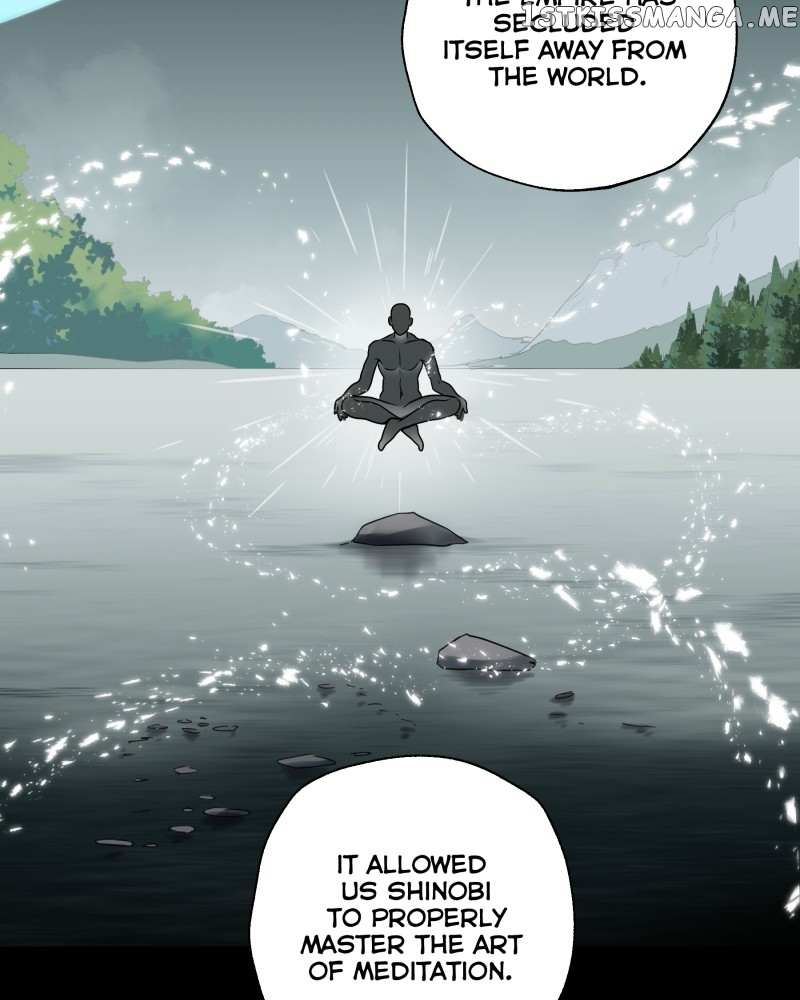 Chapter 27 - Image 35